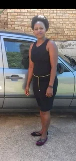 Am Urgently seeking a job stay in asa helper nanny maid ironing cooking