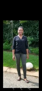 Am desperately looking a job stay in or out as helper cleaner nanny maid ironing cooking