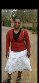 Am a good house helper nanny maid ironing lady looking a job stay in or out