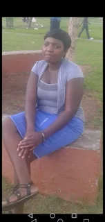 Am Urgently seeking a job stay in as cleaner helper nanny maid ironing cooking