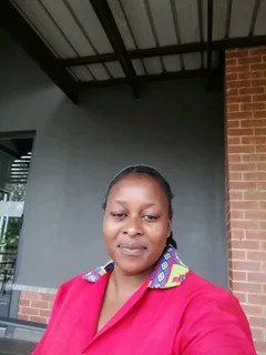 Am Urgently seeking a job stay in or out as cleaner nanny maid ironing cooking caregiver