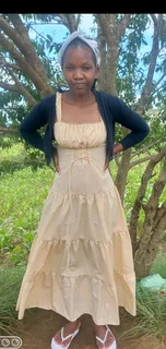 Am Urgently seeking a job stay in or out as helper cleaner nanny maid ironing cooking