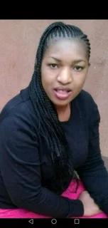 I have good papers, good experience am looking a job stay in or out as cleaner nanny maid ironing co