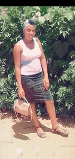 Am Urgently seeking a job stay in or out as cleaner nanny maid ironing cooking