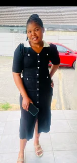 Am Urgently seeking a job stay in or out as cleaner nanny maid ironing cooking