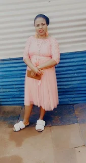 Am Urgently seeking a job stay in or out as cleaner nanny maid ironing cooking