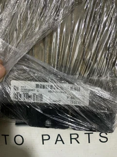 Ford Ranger T6 Tdci Ecu Computer Box S180140301c J38ac