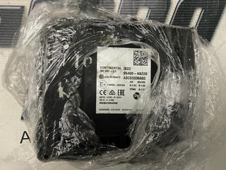 Kia Soul Bcm Body Control Module 95400-k6220
