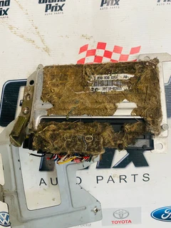 Hyundai Atos, Getz 1.1 Ecu Computer Box 39110-01bg5 9030930695f