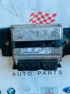 Chery Qq Ecu Computer Box 5wy5102e S11-3605010