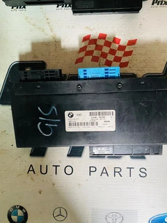 Bmw E90 Junction Box Jbbfe High 1