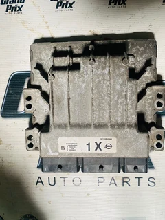 Nissan Juke 1.2 Petrol 2014  S180206122a 1x 23710bv89b