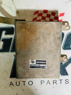 Nissan Tcm Control Module 31036 65s00