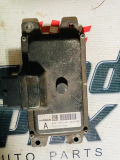 Nissan Tcm Control Module 31036 Cy00c Etc510123n
