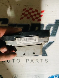 OPEL CORSA UTILITY 1.7 DIESEL 8973003271 12214089