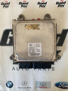 Mercedes Benz W204 W212 W207 0m651 A6519007500 A0064461540 Crd3.10 28408654 Q09