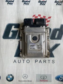 Hyundai Kefico Ecu Computer Box 9001190412kc 39199-02100
