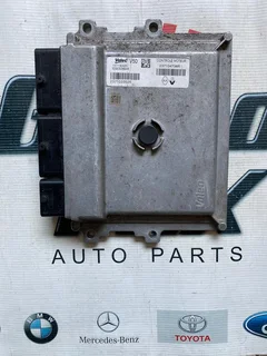 Renault Clio Iv  Ecu Computer Box V50 141130420 237103352r 237104736r