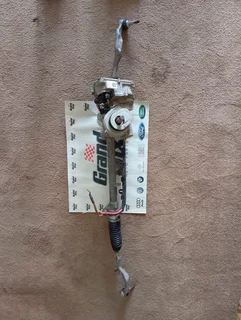 BMW F44  and Mini CooperS Power Steering Rack  Motor 6878973 F55 F56 F57