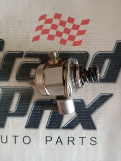 Bmw M3 M4 S55b30a High Pressure Fuel Pump 3.0 425hp 0261520255