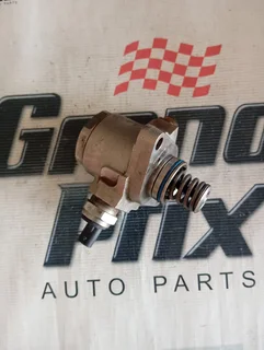 WV AUDI 1.0 TFSI HIGH PRESSURE PUMP 04E 127 026 BH