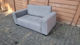 Lulu Two Seaters - In Stock - We deliver ANYWHERE in Cape Town