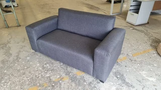 R1800 for the Lulu Two Seater - We deliver - Avaliable Today