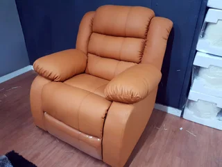 Cinema Recliners New or We Revamp your old Recliners