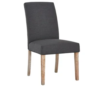 ️ Parker Dining Room Set – 6 Seater R10,000 | 8 Seater R13,000 – Custom Made for You!