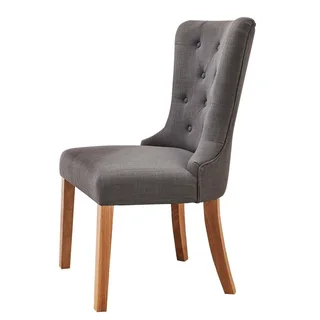 晴 Windsor Dining Chair – Classic Button-Back – R1750 Each