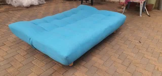 ️ Sofia Sleeper Sofa – R3999 – Comfort Meets Practicality!- Request or Full Catalogue