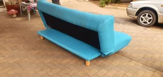 ️ Sofia Sleeper Sofa – R3999 – Comfort Meets Practicality!- Request or Full Catalogue