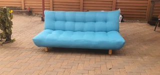 ️ Sofia Sleeper Sofa – R3999 – Comfort Meets Practicality!- Request or Full Catalogue