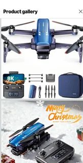 Drone - Ad posted by Raymond Lingenfelder