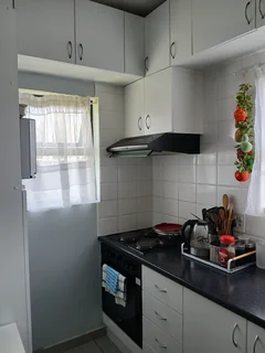 3 Bedroom Home - Vasco Estate Goodwood