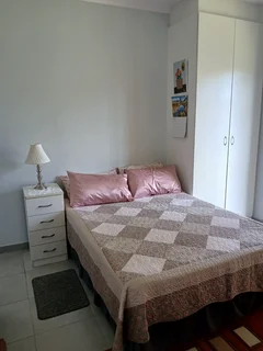 3 Bedroom Home - Vasco Estate Goodwood