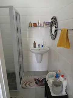 3 Bedroom Home - Vasco Estate Goodwood