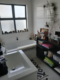 3 Bedroom Home - Vasco Estate Goodwood