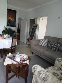 3 Bedroom Home - Vasco Estate Goodwood