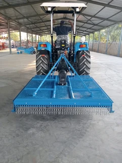 HDGiant Slashers available for sale at Mad Farmer SA Middelburg MP.