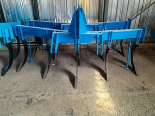 New Rippers available for sale at Mad Farmer SA Middelburg MP.