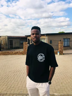 Driver Available ,code C1 With Valid Pdrp