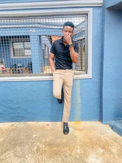 DRIVER AVAILABLE ,CODE C1 WITH VALID PDRP