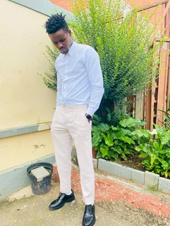 DRIVER AVAILABLE ,CODE C1 WITH VALID PDRP