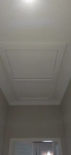 Professional painter call 0656818013