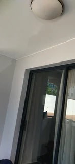 Professional painter call 0656818013