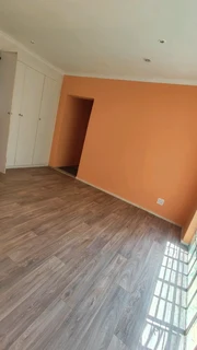 Professional painter call 0656818013