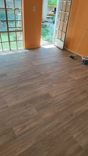 Professional painter call 0656818013