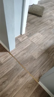 Professional painter call 0656818013