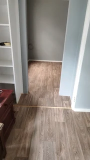 Professional painter call 0656818013